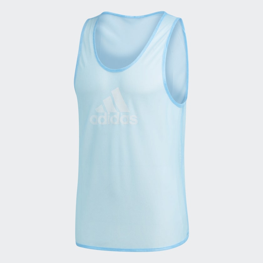 Trg BIB 14