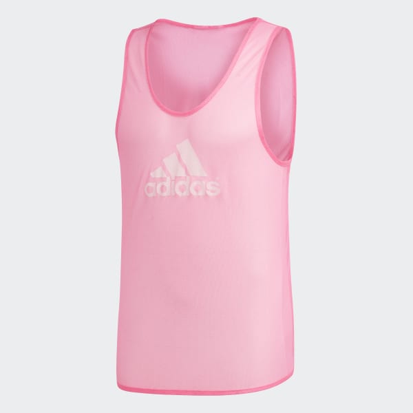 Trg BIB 14
