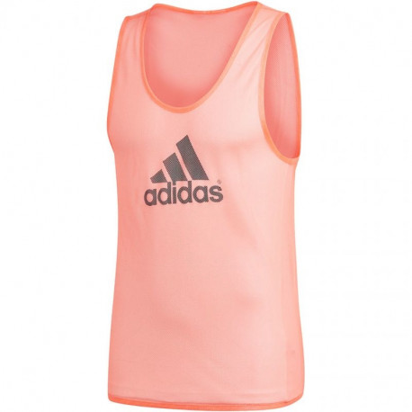 Trg BIB 14