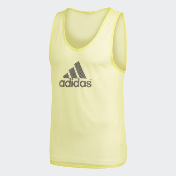 Trg BIB 14