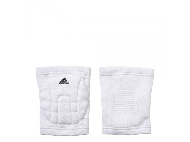 VB KP COMP 3.0 WHT|BLACK