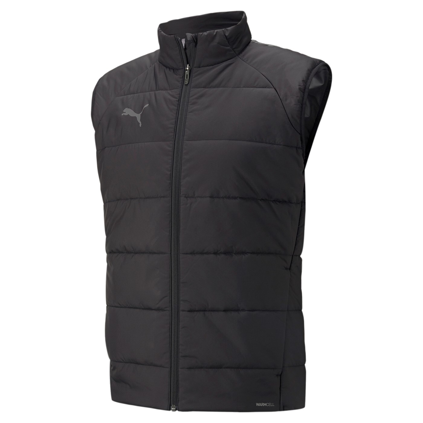 Куртка Vest Jacket