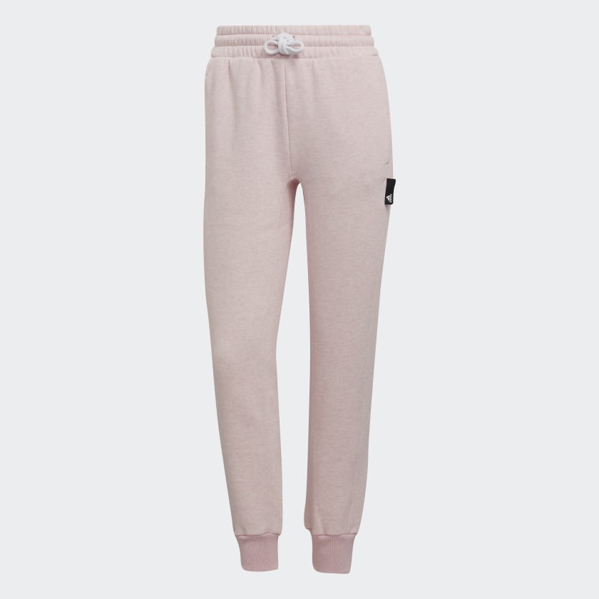 Брюки W SL Pant