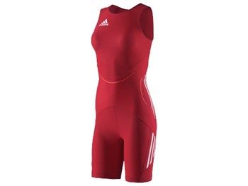 WR CLASS SUIT W